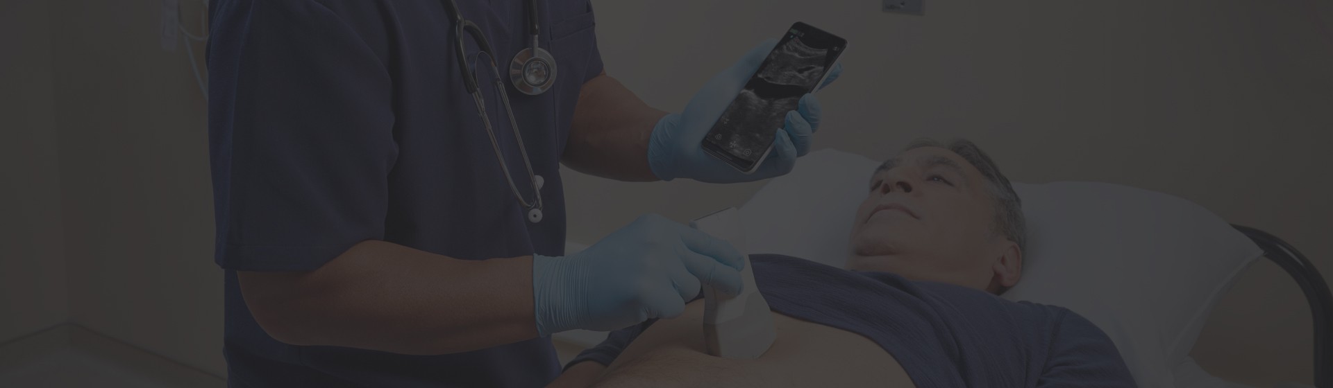 Vscan™ Handheld Ultrasound Systems | GE HealthCare (United Vscan™ Handheld Ultrasound Systems | GE HealthCare (United