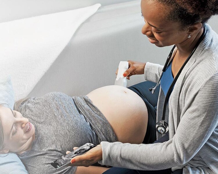 Vscan Air™ CL | GE HealthCare (United States) Vscan Air™ CL | GE HealthCare (United States)