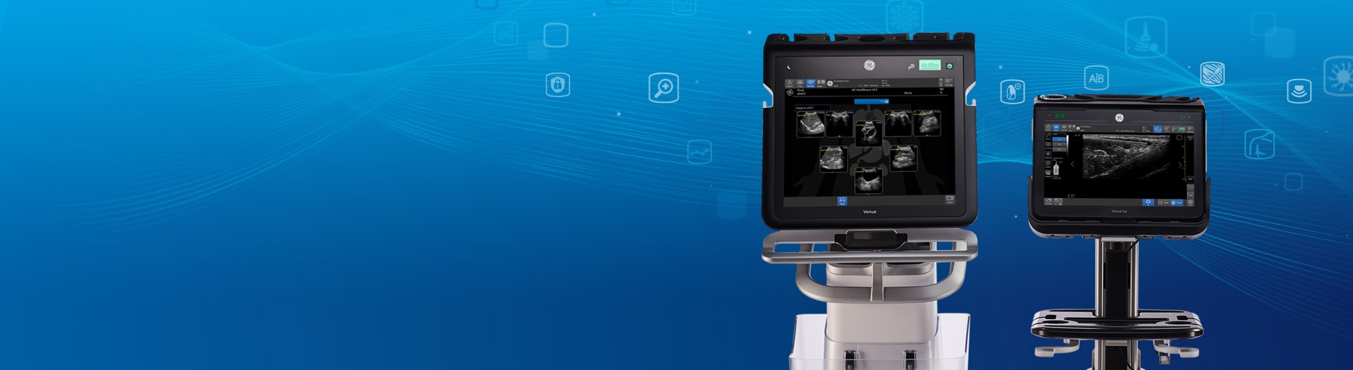 GE-Venue-poc_Venue_content module _New-R3