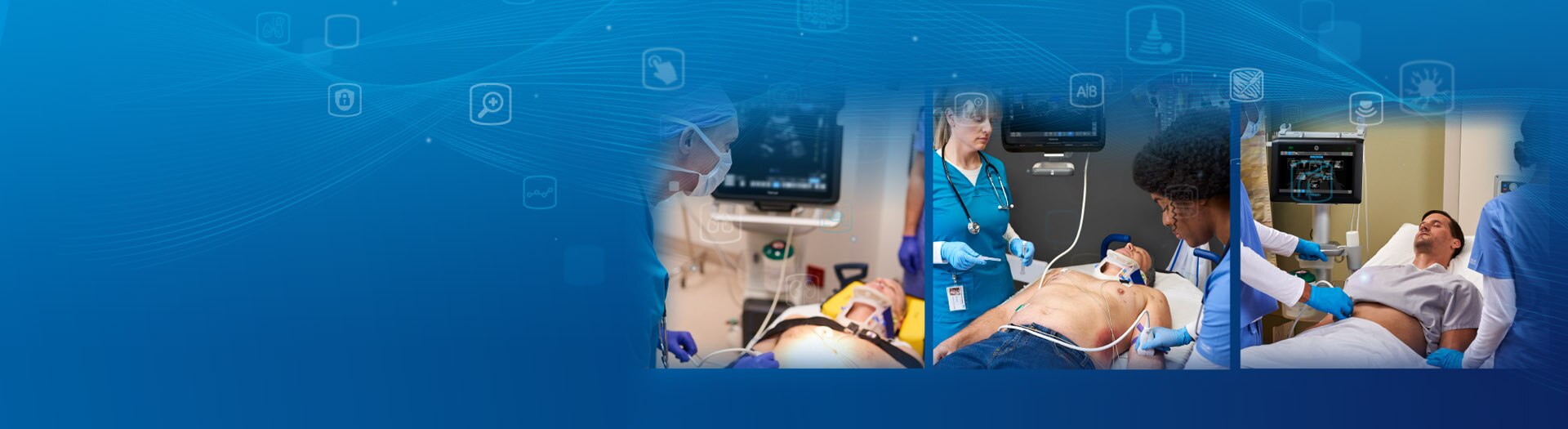 GE-Venue-poc_Venue_content module_3 systems