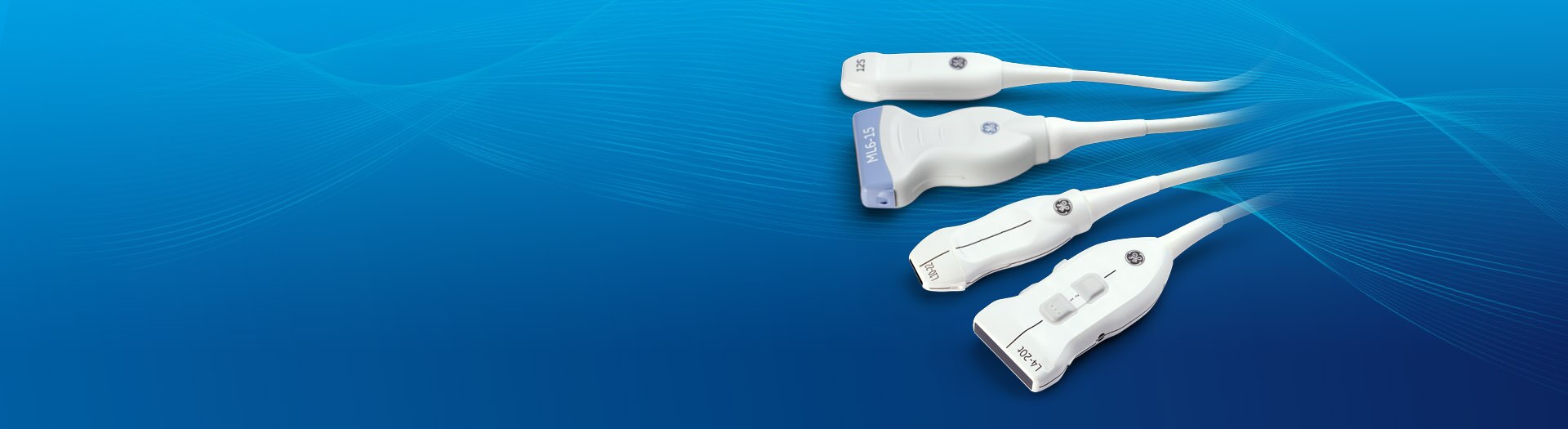 GE-Venue-poc_Venue_content module_probes