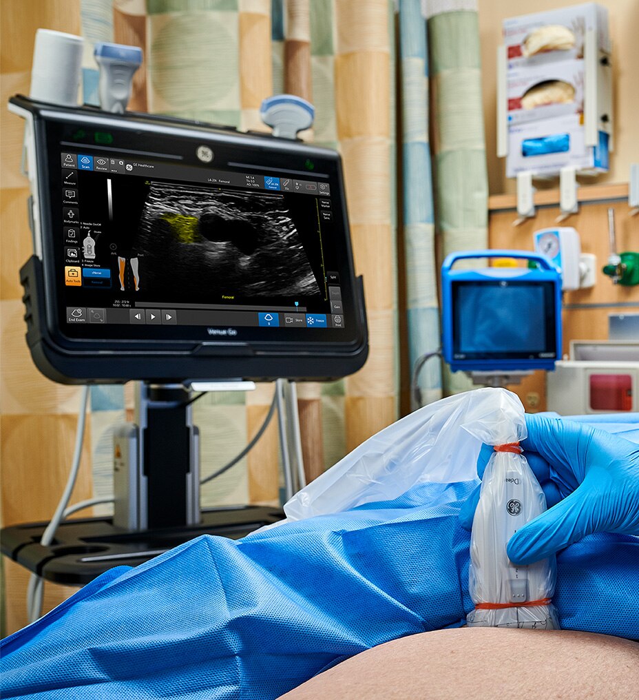 управляемый искусственным интеллектом-автоматические инструменты-desktop