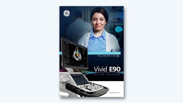 贅沢品 EchoPAC Resources | GE HealthCare (United States) 健康・医学