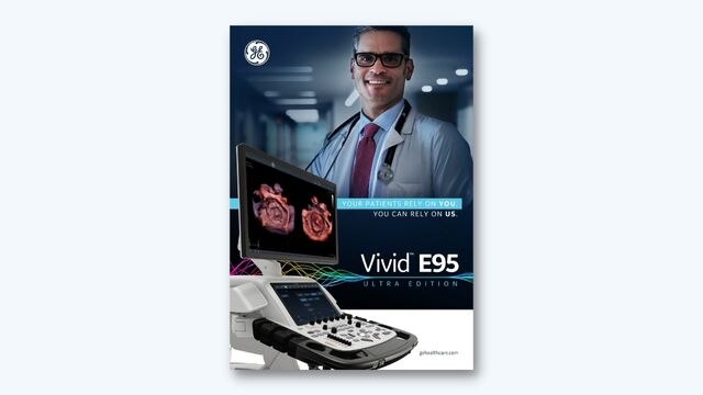 【35％OFF】 EchoPAC Resources States) (United HealthCare GE | 健康・医学