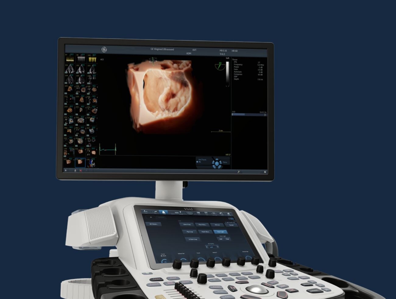 【専用】外来診療の Uncommon Disease Vol. 1 .2.3 専用】外来診療の Uncommon Disease Vol. 1 .2.3 臨床医学：一般