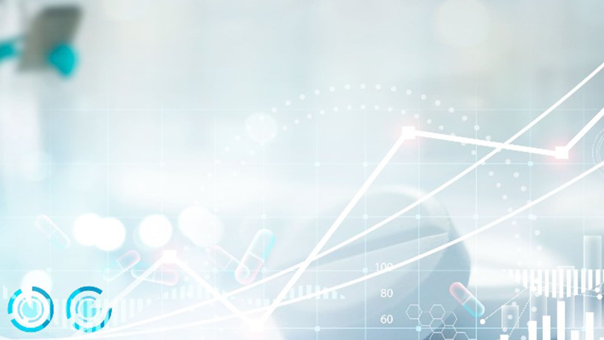 GE Healthcare (United States)