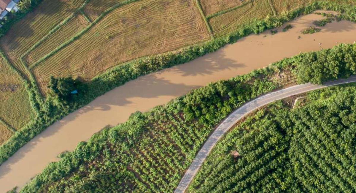 Lifepoint Health Connectivity GE HealthCare (United States)