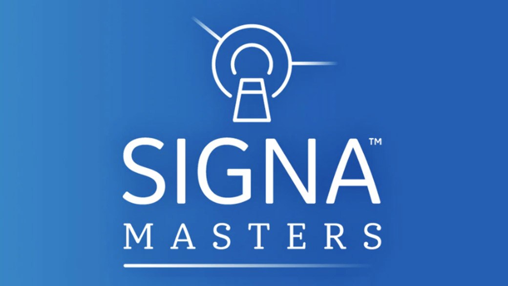 Related-SIGNA-Masters_Desktop