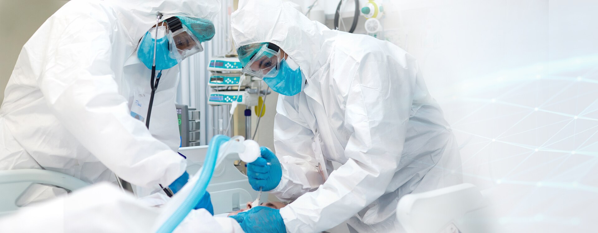 Critical Care Suite 2.0* powered by Edison | GE Healthcare (United States)