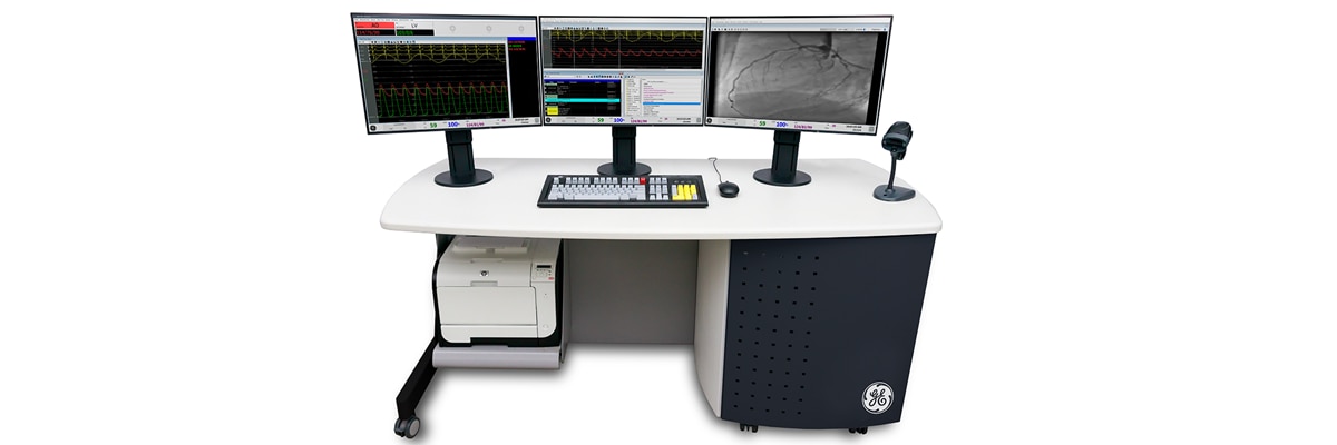 Education-Clinical-Training-Course-CardioLab-AltiX-Ediction1