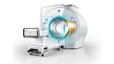 Education-Clinical-Training-Course-MRI-462x260