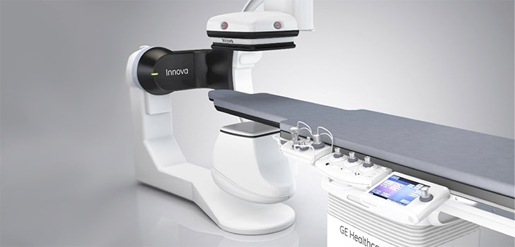 Education-Clinical-Training-Course-singleplane-with-AW