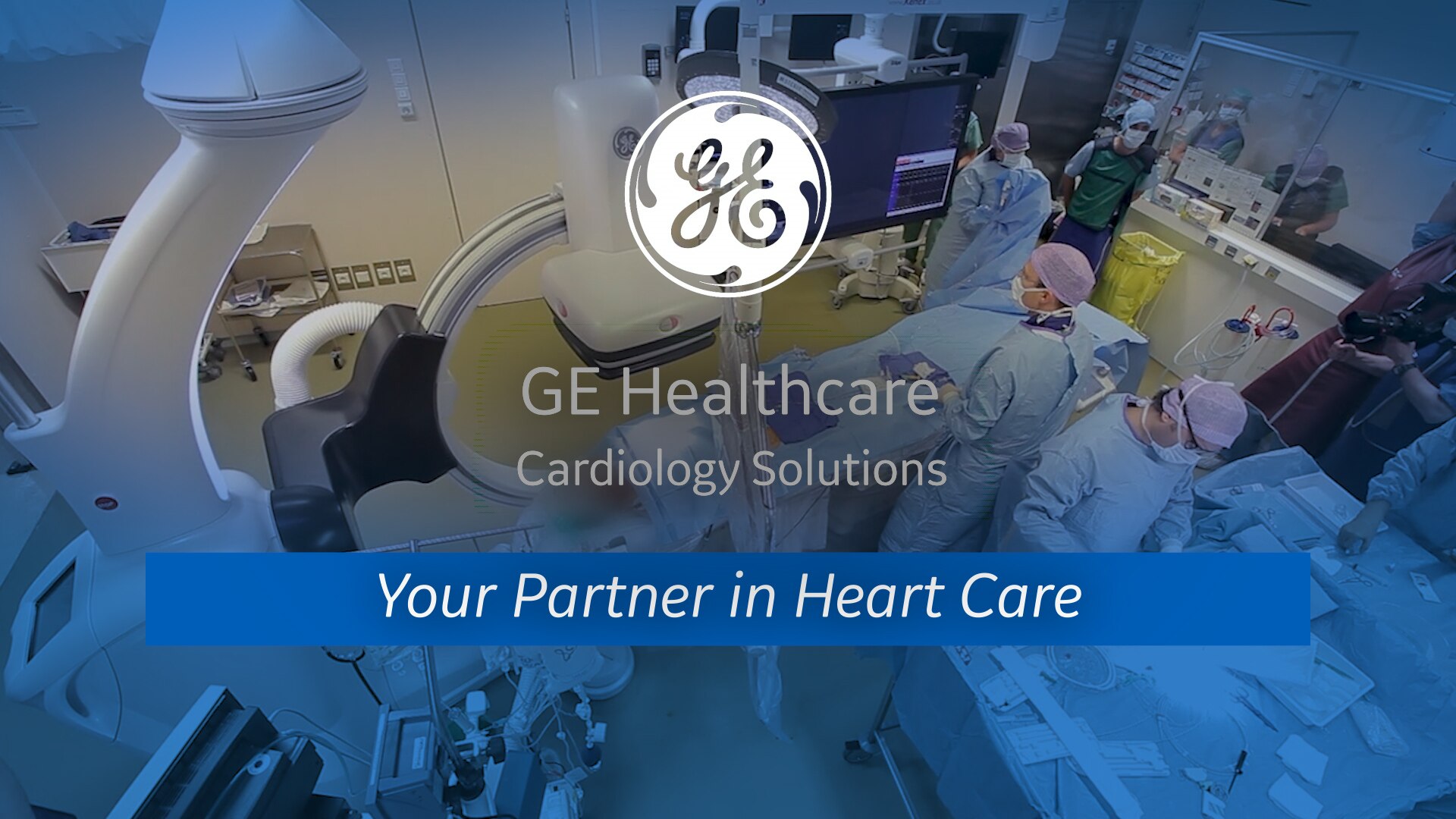 GEHC_ACC-Cardiology-full-width- Solutions_Sizzle-1920x1080