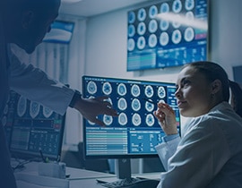 Software and AI Solutions | GE HealthCare (United States)