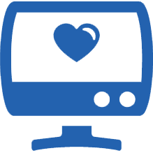 Cardiovascular Care Pathway Management