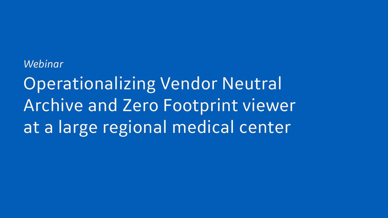 healthcare-it-centricity-clincal-archive-webinar-operational-zfp