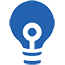 icon-lightbulb