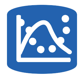 Drive Actionable Insights