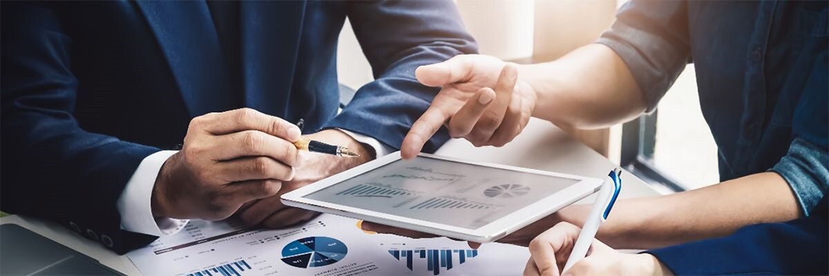 Interventional Cardiology Insights