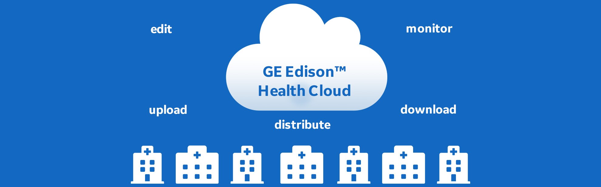 GE-Edison-video-image