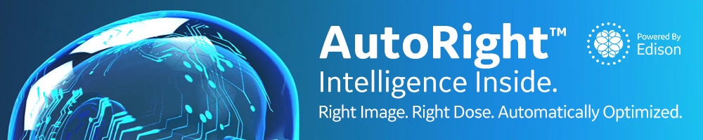 AutoRight. Intelligence Inside.