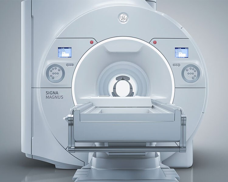 [最終価格] 脳MRI 3冊セット 81BLHIiVF+L._AC_UF350,