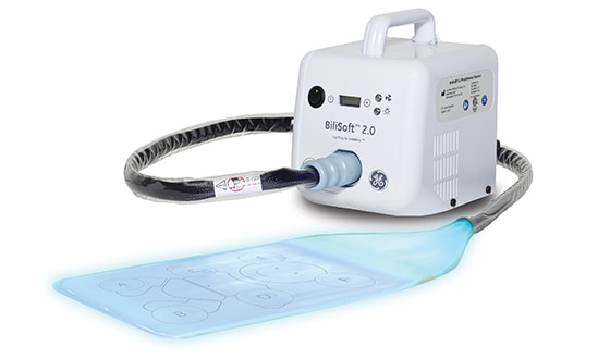 RE:SET Melt Therapy＆Auto Update Therapy MELT Method