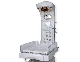 Warmers | GE Healthcare (United States)