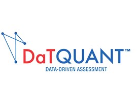 DaTQUANT Software Application | GE HealthCare (United States)