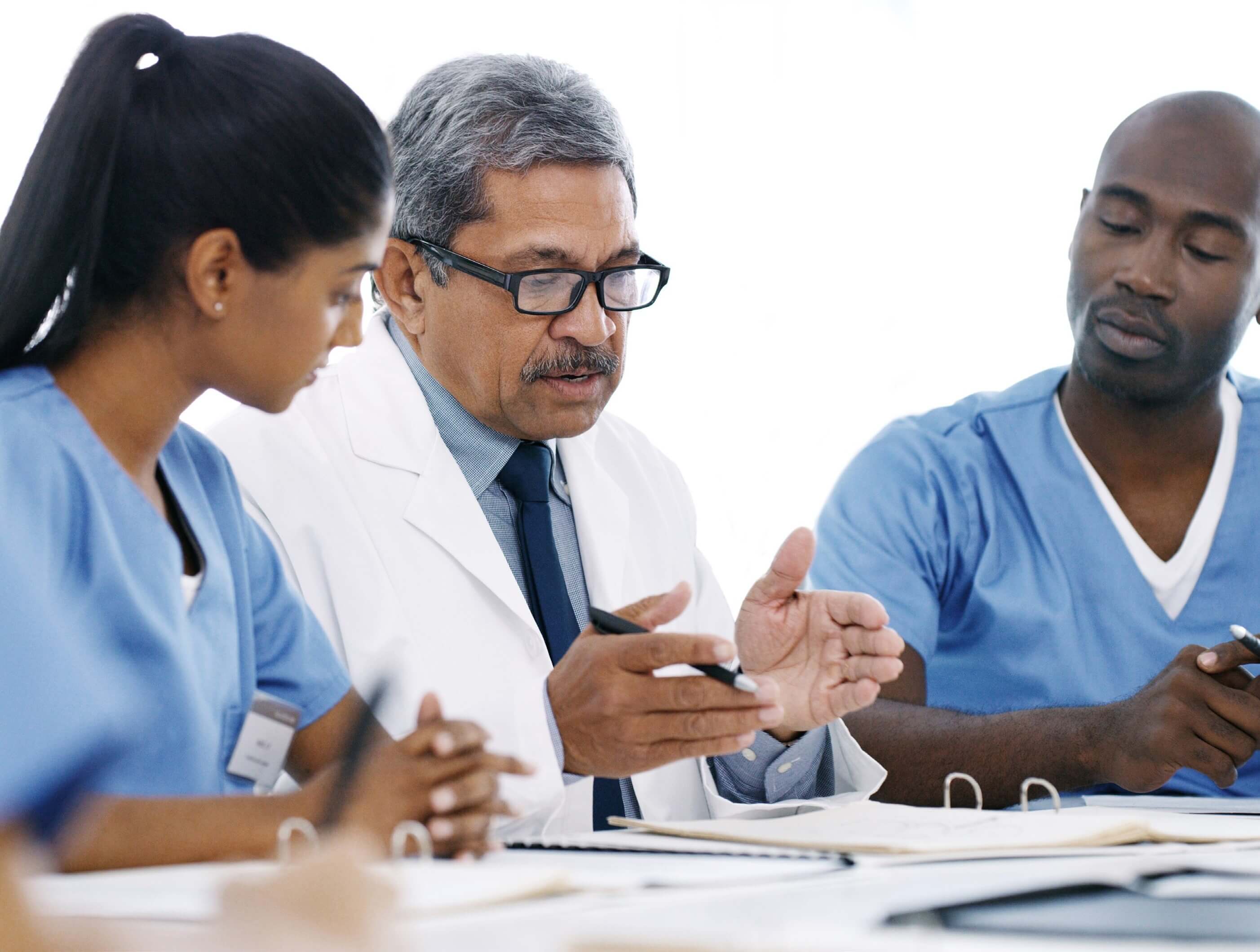 GE Healthcare Financial Services | GE Healthcare (United States)