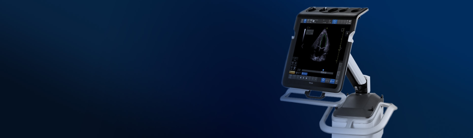 https://www.gehealthcare.com/-/jssmedia/global/products/images/ultrasound/point-of-care/pocus-category-header-3.jpg?h=560&iar=0&w=1920&rev=c9470184266446e4a098d9cb00890a4c&hash=A5F4231C2651B637188AEECD33D44BF4