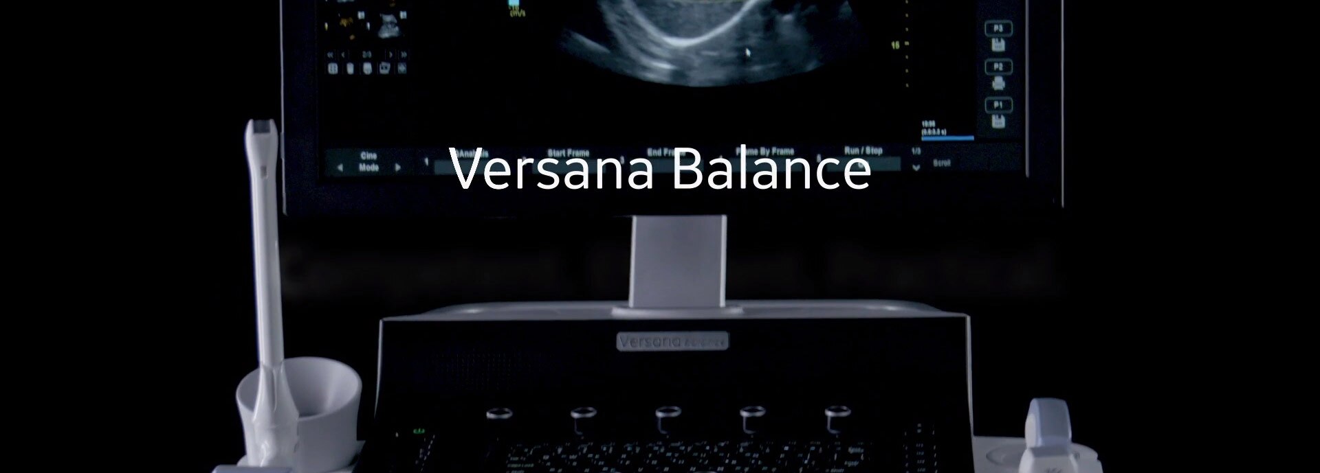 versana-balance-video1