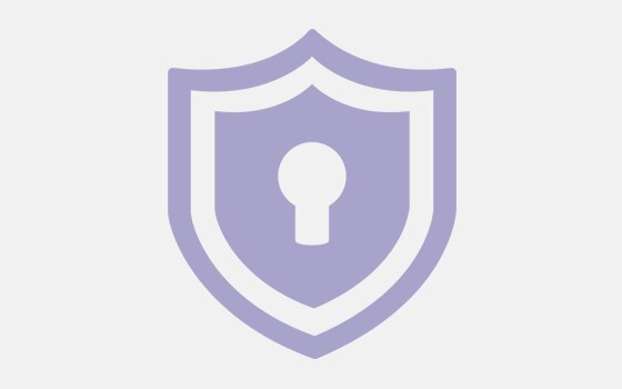 SonoDefense of Voluson technology