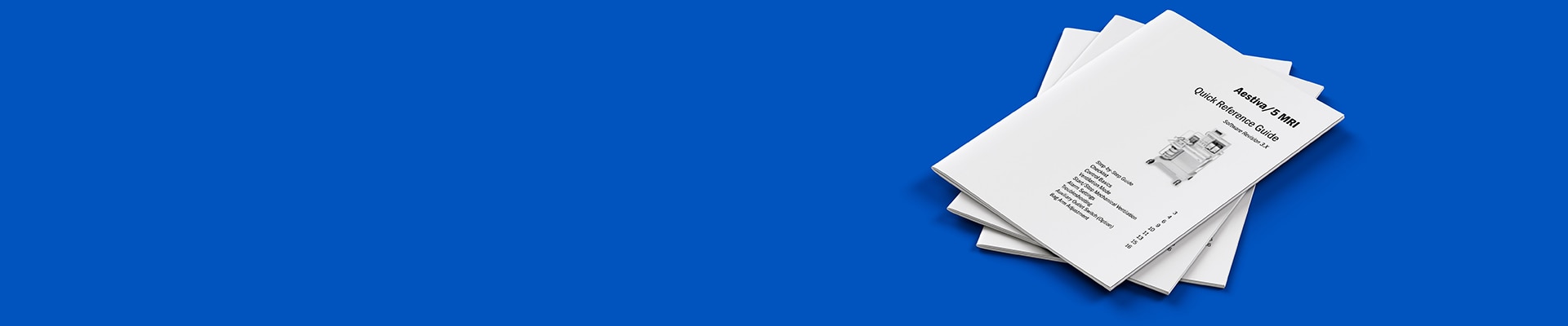 Documentation Library | GE Healthcare (United States)