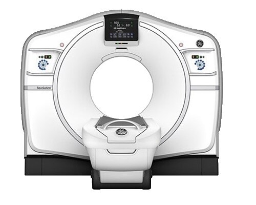 name | GE HealthCare (United Kingdom)