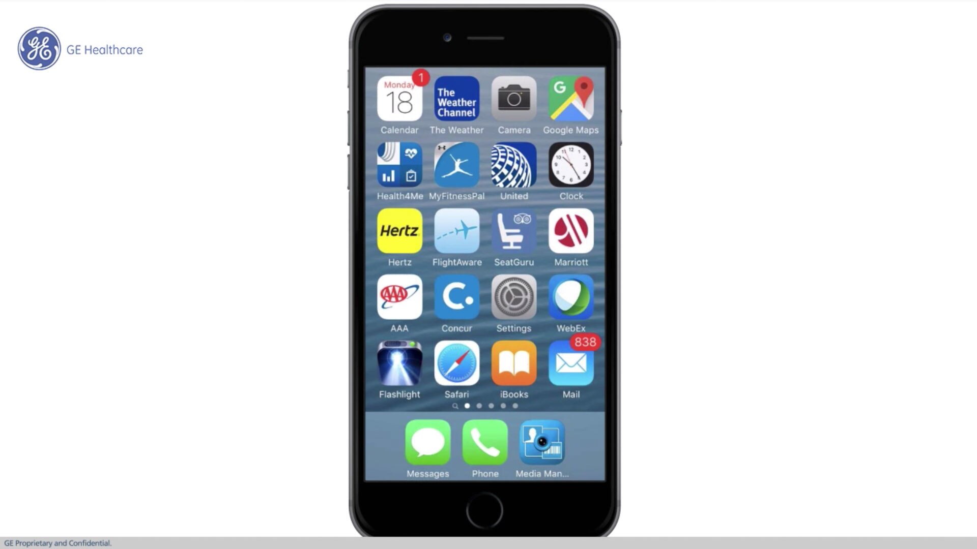 Centricity-Clinical-Archive-with-Media-Manager-Demo