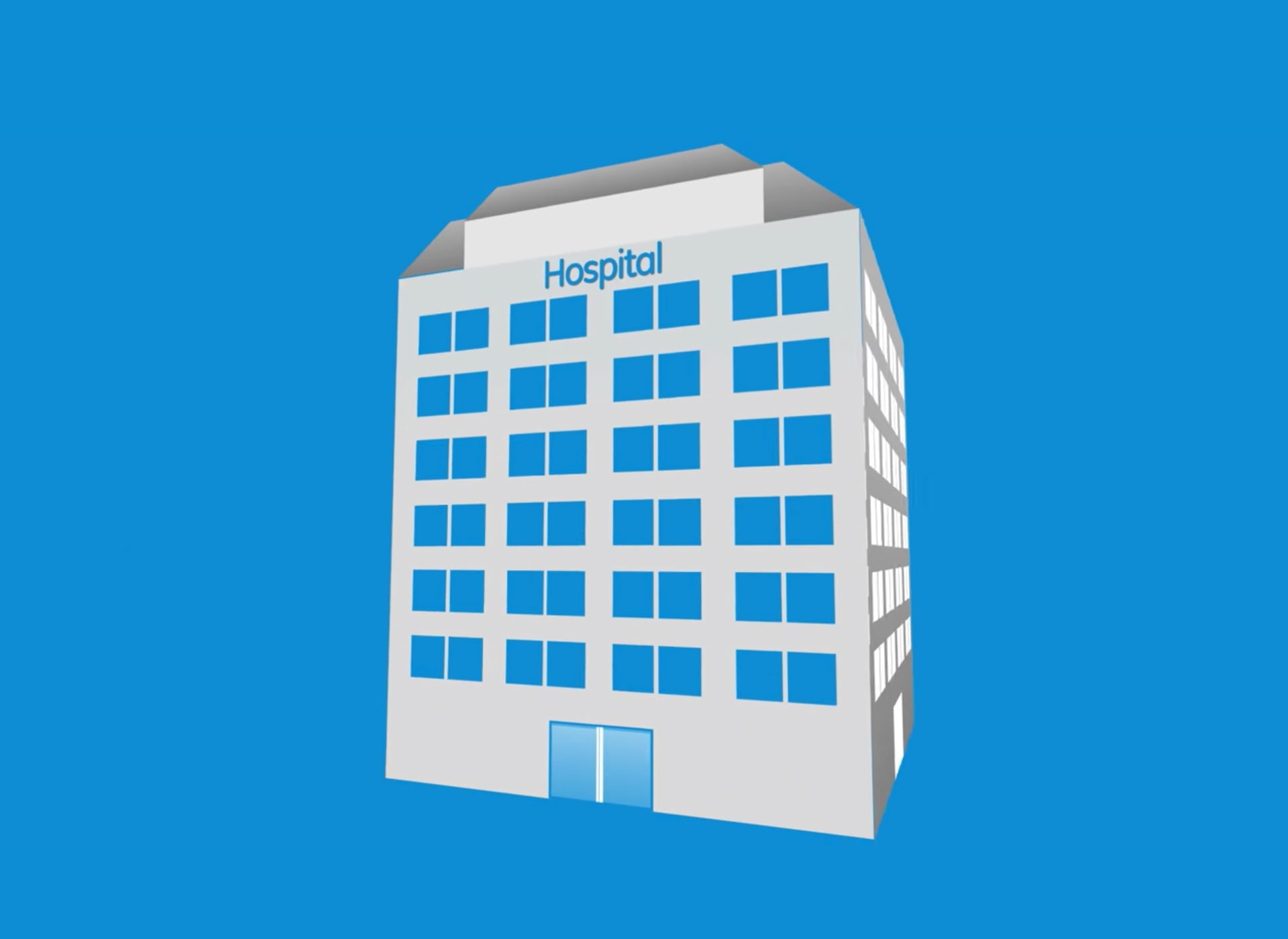 Centricity-Universal-Viewer-100-edition-Autodemo