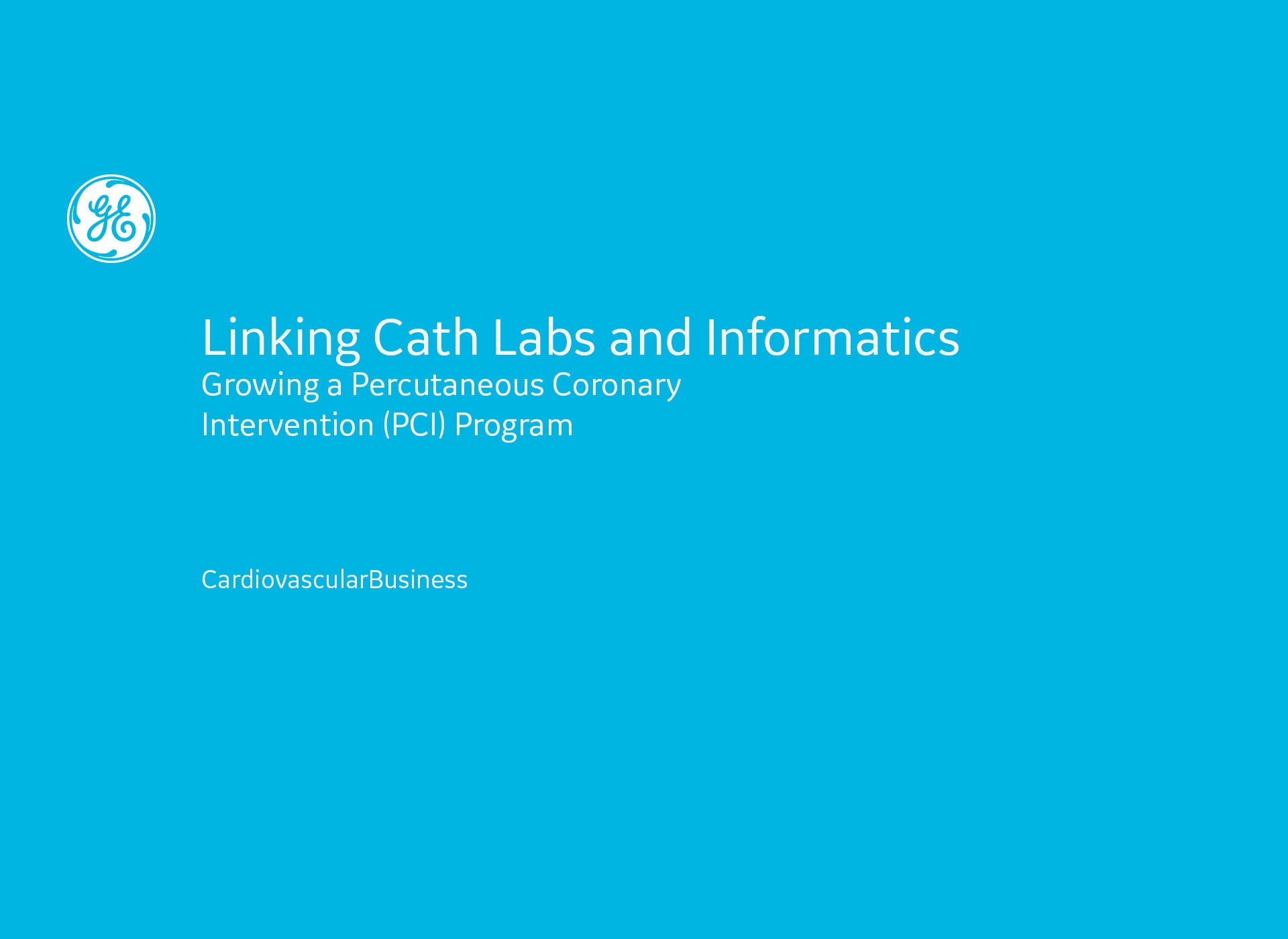 Linking-Cath-Labs-and-Informatics