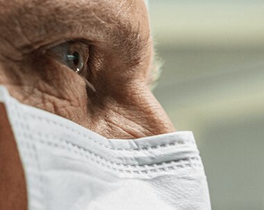 listing-Womensclinic-0366