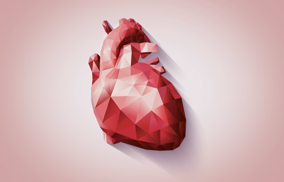 Atrial Fibrillation Knowing the Basics GE HealthCare (United States)