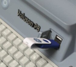 product-product-categories-ultrasound-voluson-voluson_p8-p6-usb-stick.jpg
