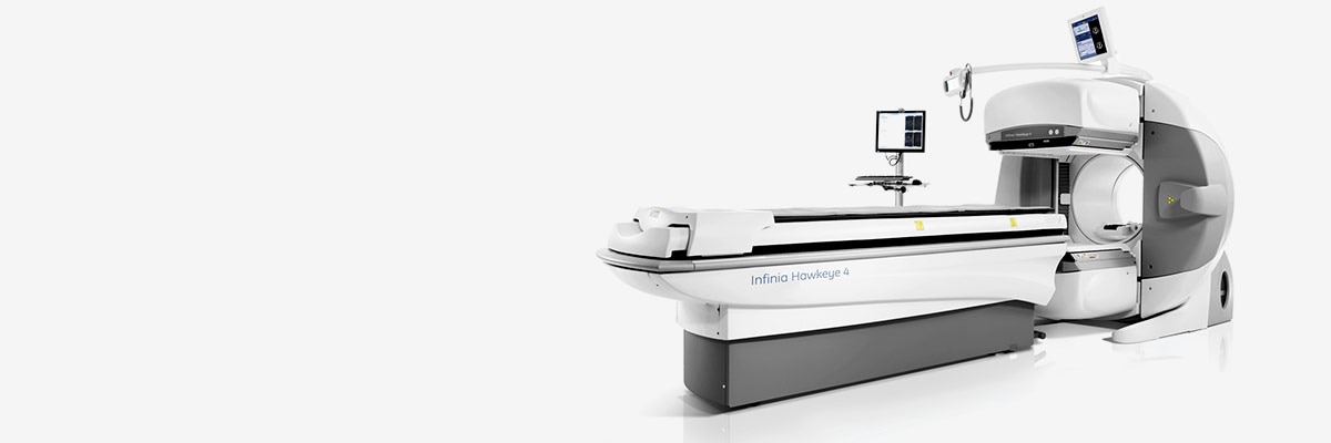 product-product-categories-nuclear-medicine-spect-ct scanners-hawkeye4_unit_jpg