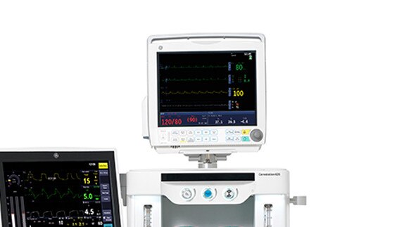 hotspot tours-carestation 620-carestation_620_hs_11_jpg