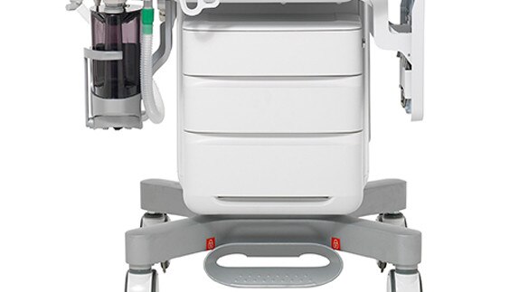 hotspot tours-carestation 650 new-carestation_650_hs_10_jpg