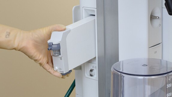 hotspot tours-carestation 650c-carestation_650c_hs_7_jpg