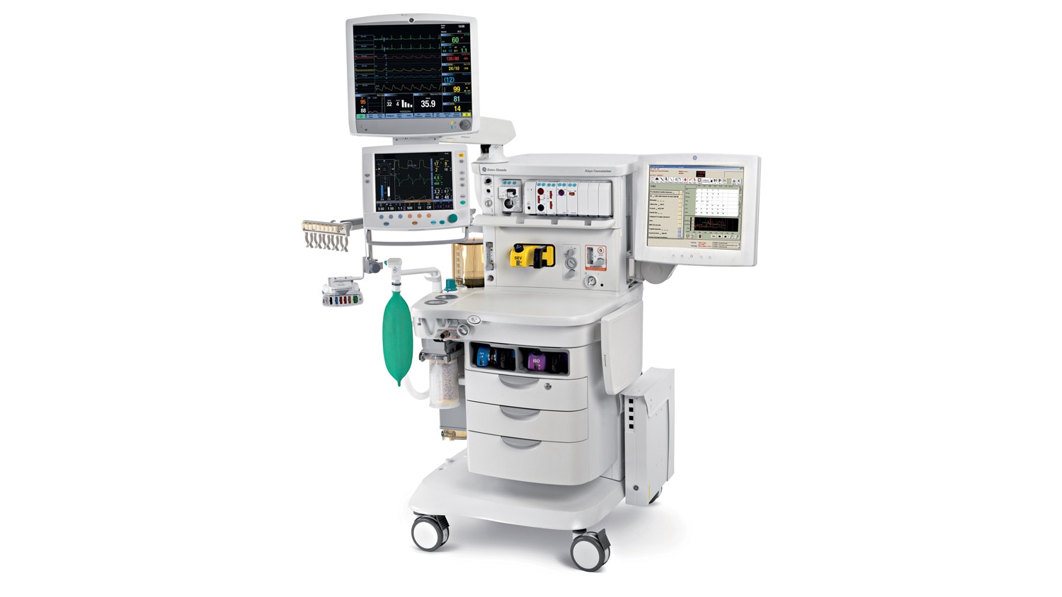 education-product-education-clinical-anesthesia-systems-aisys_edu_jpg