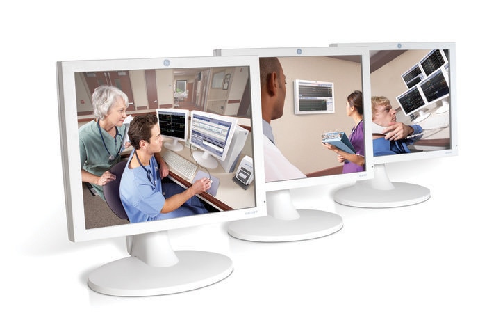 education-product-education-clinical-patient-monitoring-gehc_education_facilitywide_jpg