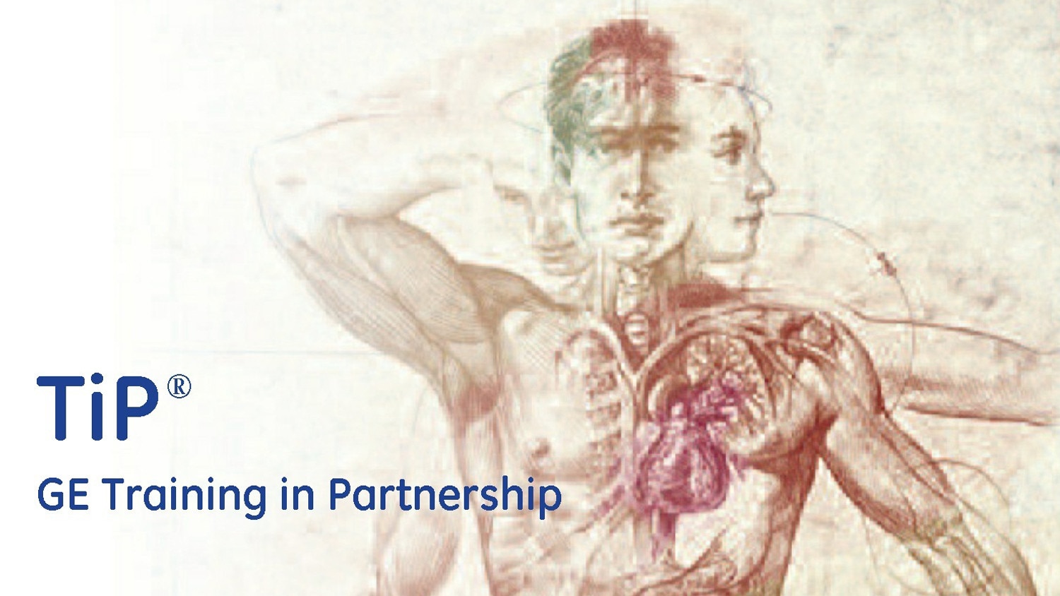 education-product-education-clinical-tip-applications-general-tip_anaman2 copy_jpg