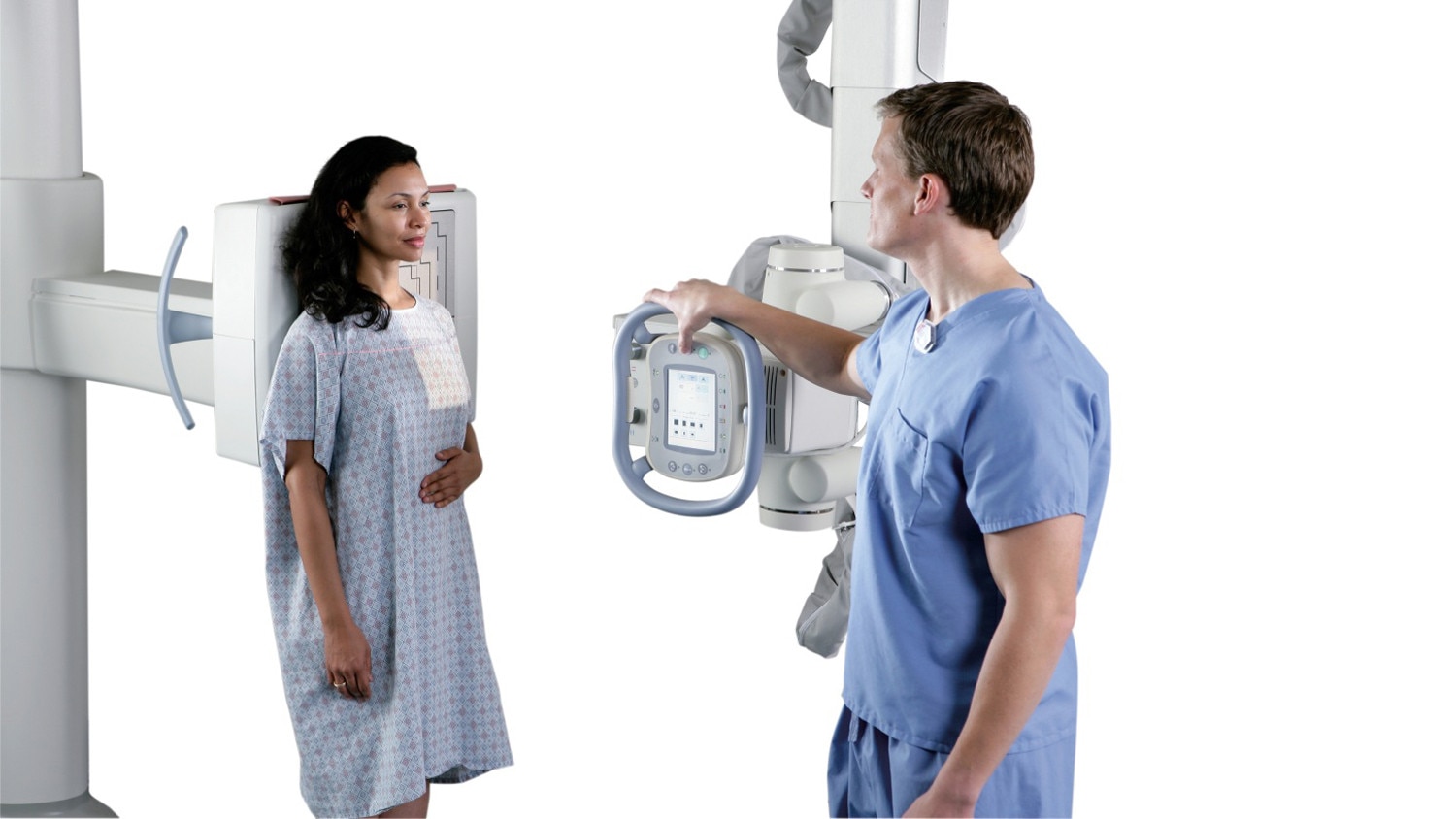 education-general-gehc_education_d8000_product_patient_jpg