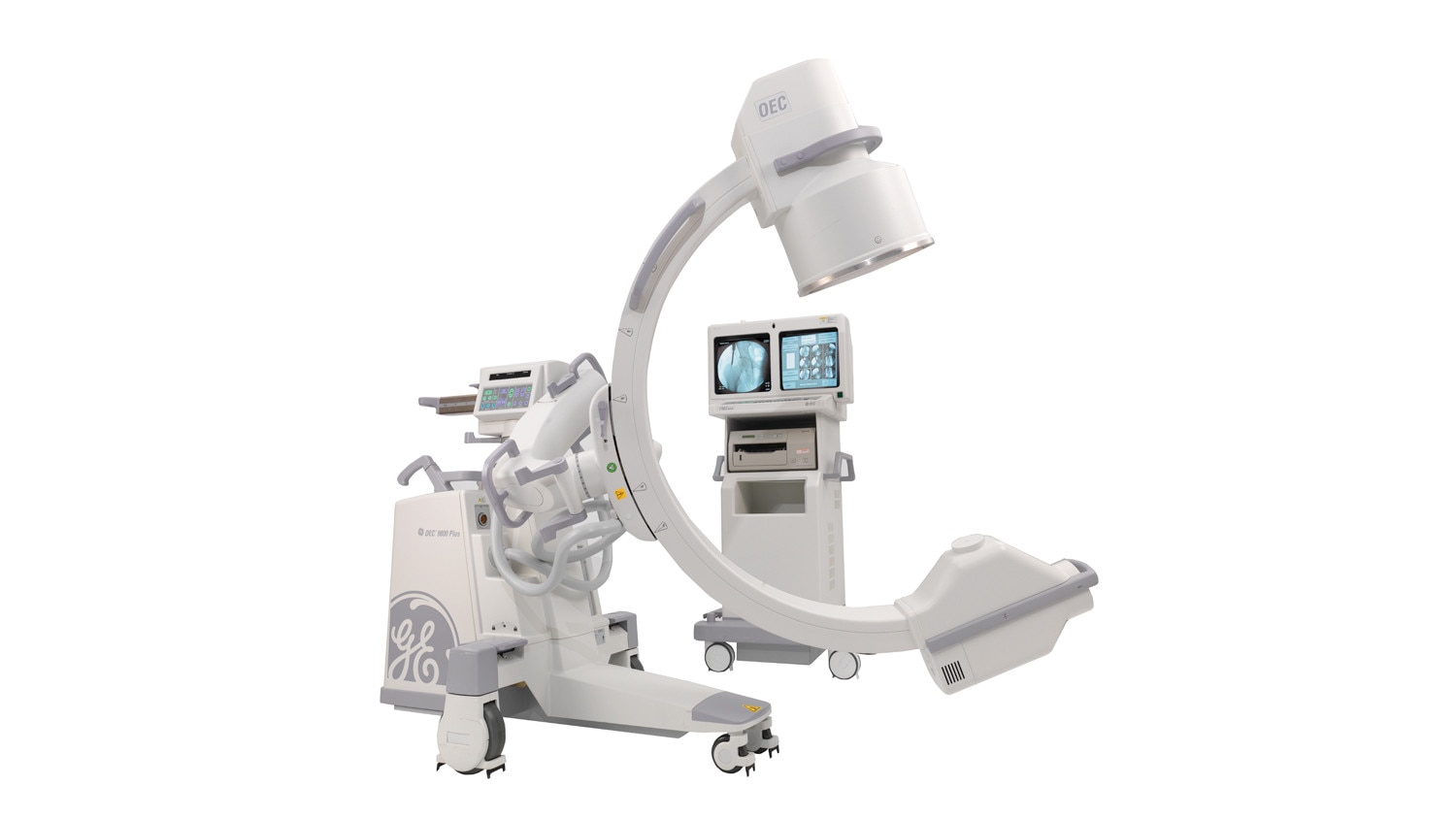 product-product-categories-surgical-imaging-oec9800plus-oec-9800-plus-mobile-c-arm_jpg